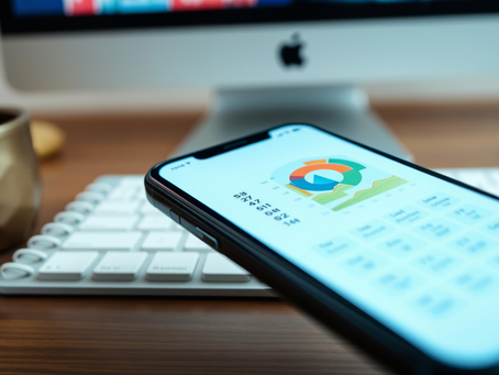 Step-by-Step Guide to Increase Local Search Visibility