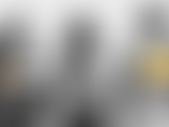 Quora Lead Generation: Turn Answers into Leads in 2025