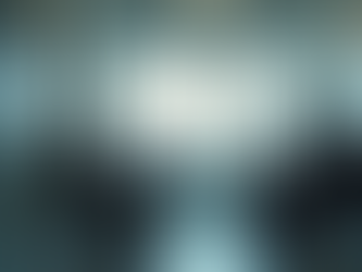 Nigeria is way better than the U.S.A - Economically Speaking says Olabayo!