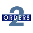2Orders.png