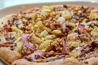 Pizza - 2 Orders.jpg