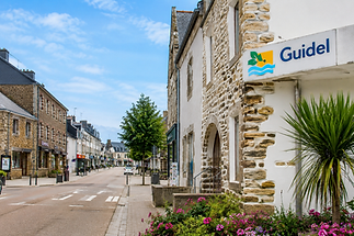 villeguidel.png
