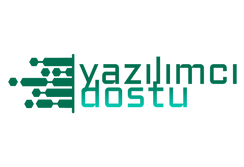 YAZILIMCI dostu logo.png