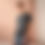 Thumbnail: Where Is MICKEY 18 When You Need Him for the shorter full figured feminine form