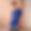 Thumbnail: Where Is MICKEY 18 When You Need Him for the shorter full figured feminine form