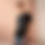 Thumbnail: Where Is MICKEY 18 When You Need Him for the shorter full figured feminine form