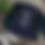 Thumbnail: Where Is MICKEY 18 When You Need Him for the shorter full figured feminine form