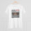 Thumbnail: WTF? Women's Cotton Tee - Funny Graphic Shirt for Casual Wear
