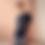 Thumbnail: Where Is MICKEY 18 When You Need Him for the shorter full figured feminine form