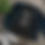 Thumbnail: Where Is MICKEY 18 When You Need Him for the shorter full figured feminine form