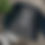 Thumbnail: Where Is MICKEY 18 When You Need Him for the shorter full figured feminine form