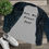 Thumbnail: Are We Great Yet? Cotton Tee for the shorter fuller feminine form