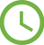 relogio.png