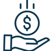 save-money.png