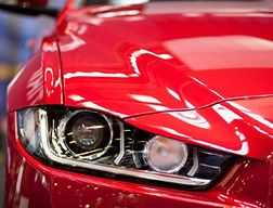 capa-blog-vitrificação-automotiva.jpg