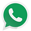 Orçamento Via Whatsapp