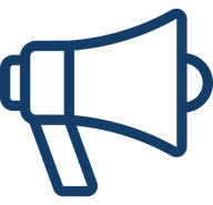 megaphone.png
