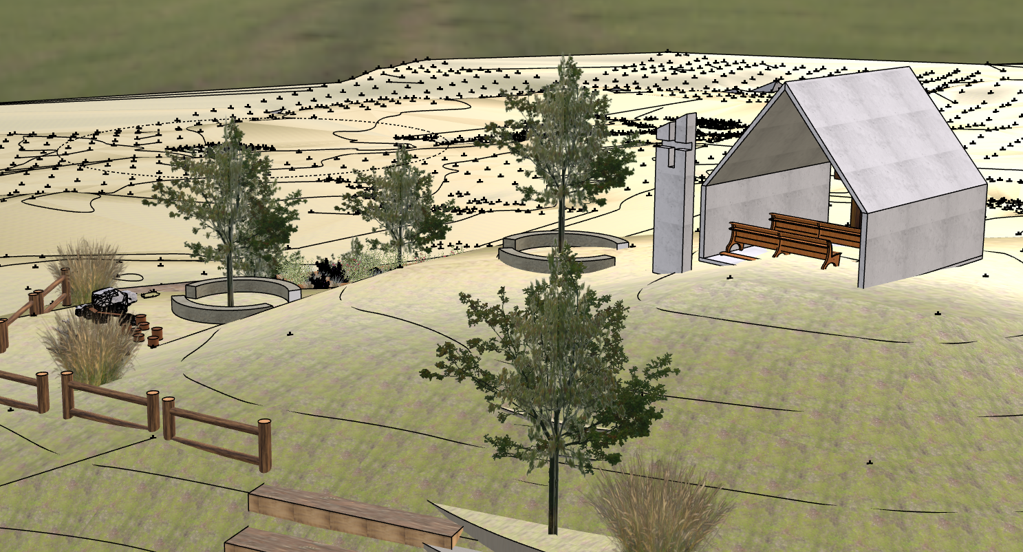 a placeholder image.