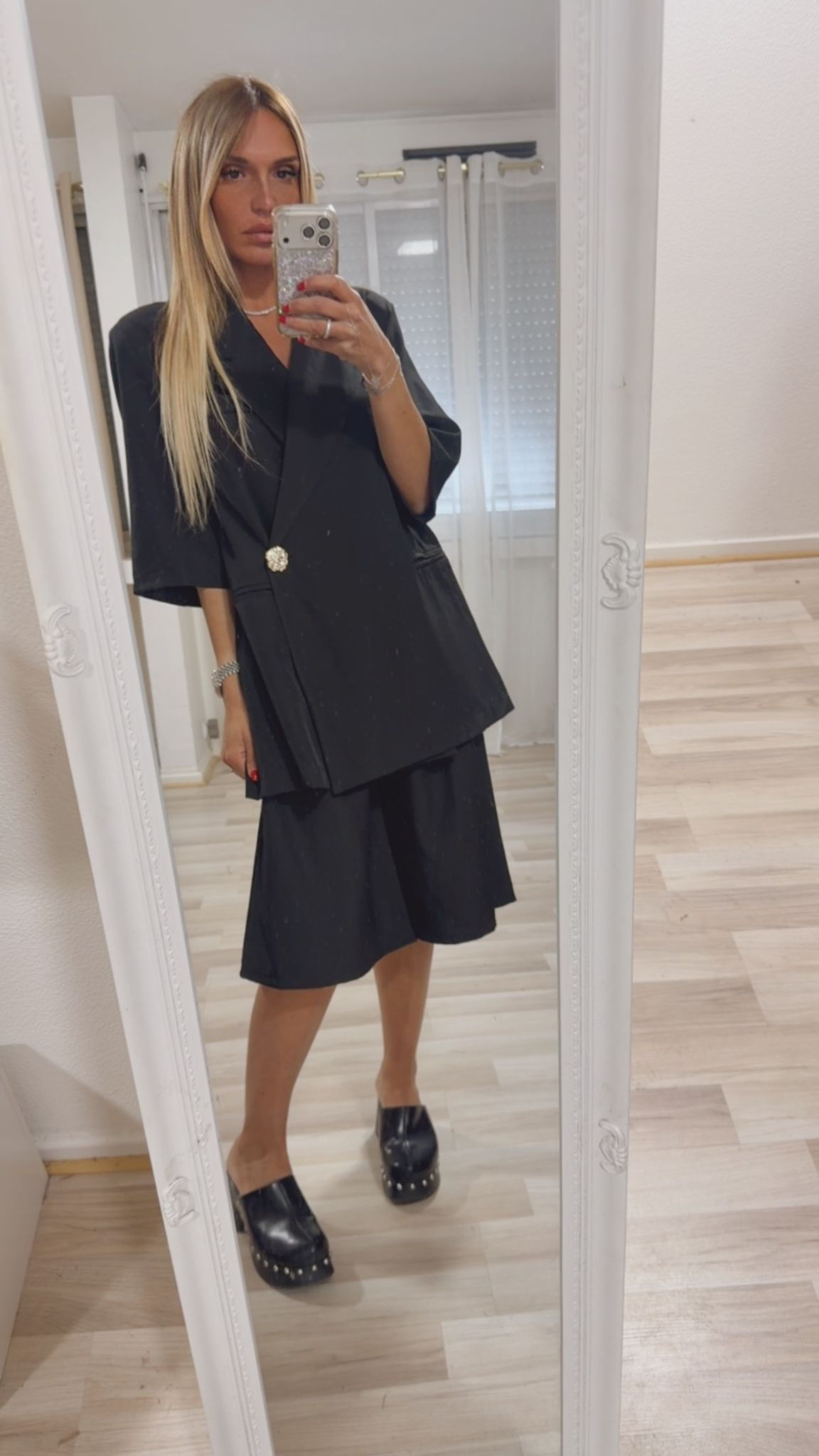 Ensemble Mila