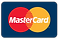 logo mastercard