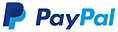 logo paypal