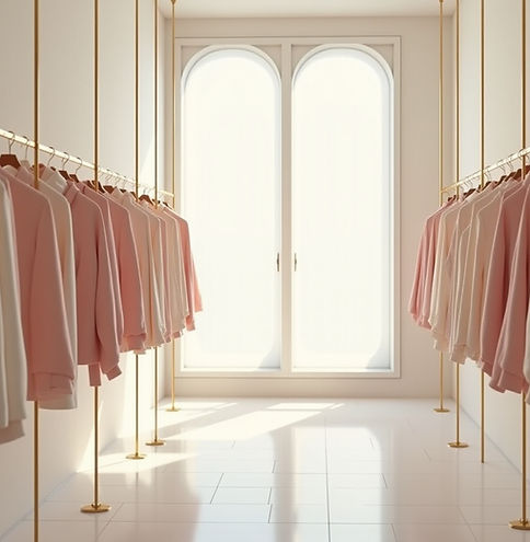 showroom les lyonnaises