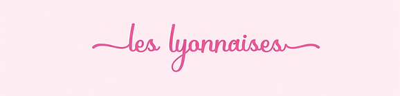 logo_leslyonnaises