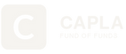 capla-fund-of-funds-cream_3x.png
