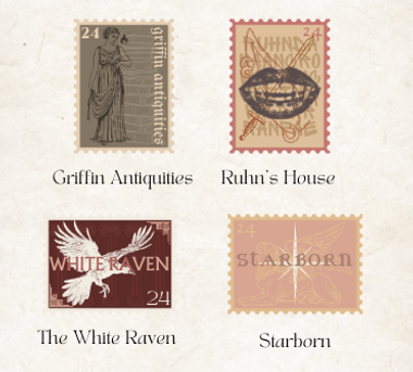 Screen Shot 2024-05-03 at 4.26.44 PM.png