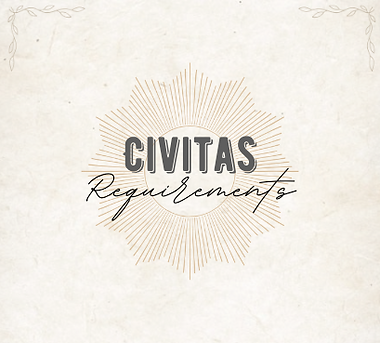 Screen Shot 2024-05-03 at 4.17.42 PM.png