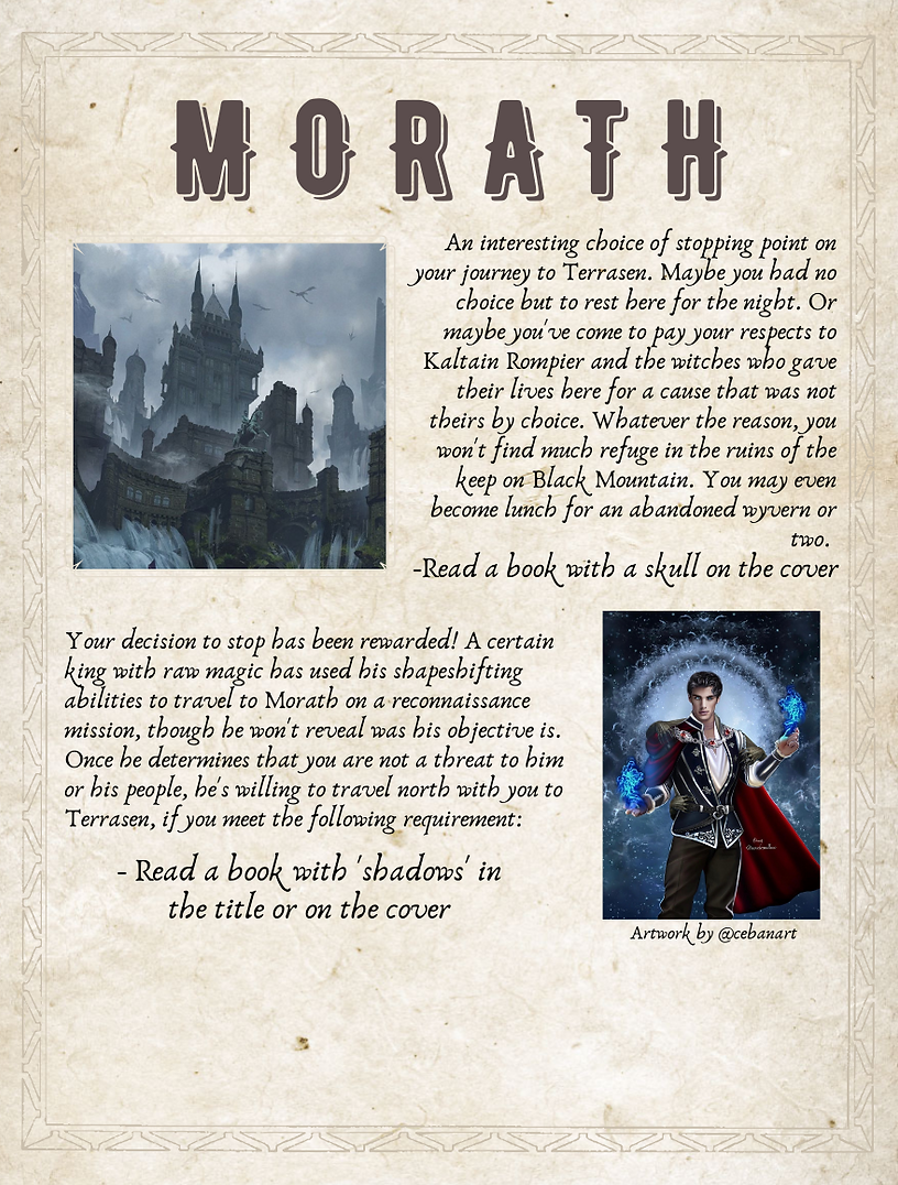 22 Maassive Readathon Prompts.png