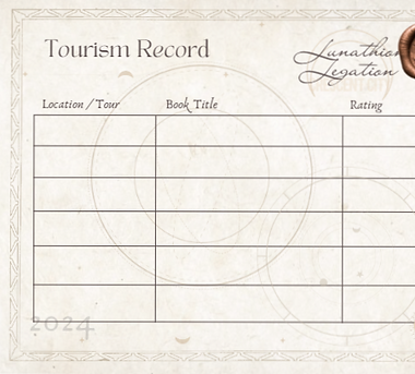 Screen Shot 2024-05-03 at 4.16_edited.png