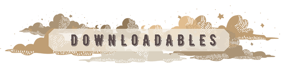 DOWNLOADABLES.png