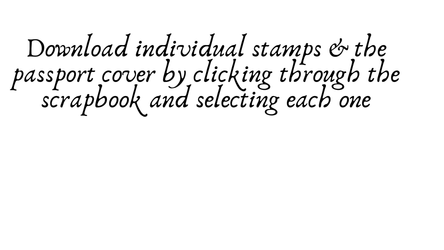 output-onlinegiftools (4).gif