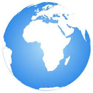 Planet earth - africa .jpeg