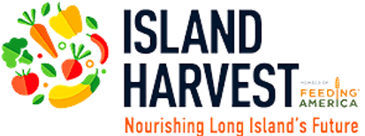 Island Harvest
