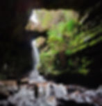 Grotto San Juanito