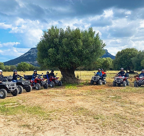 347265880_941438040403855_79768370872651