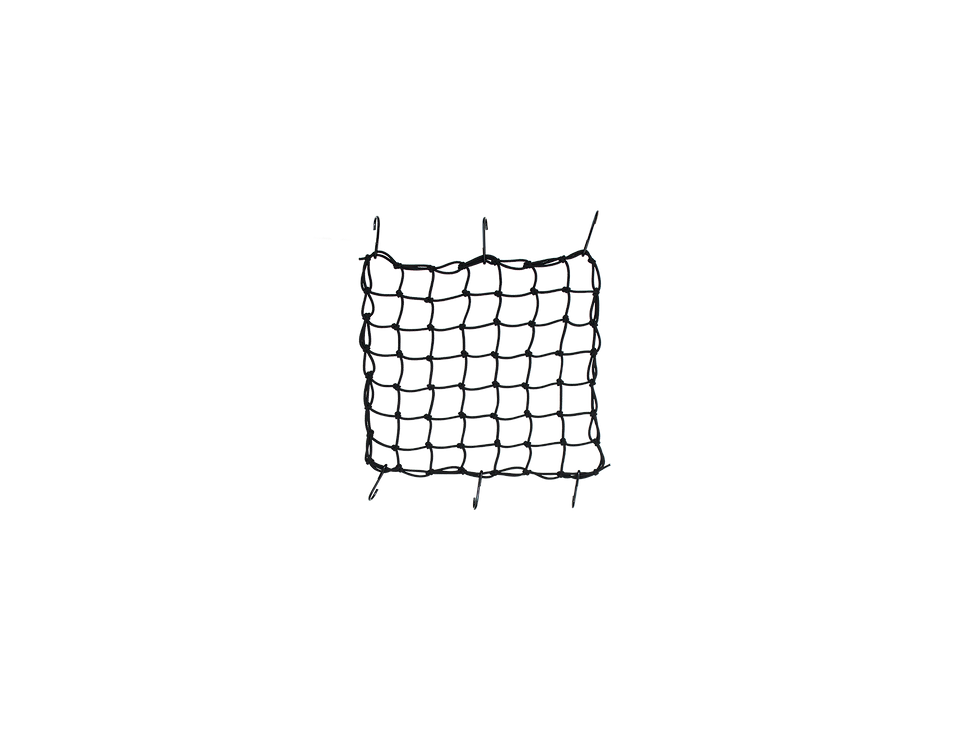 Cargo Net 15 x 15 inch