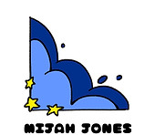 biz card blue theme w txt_edited.jpg