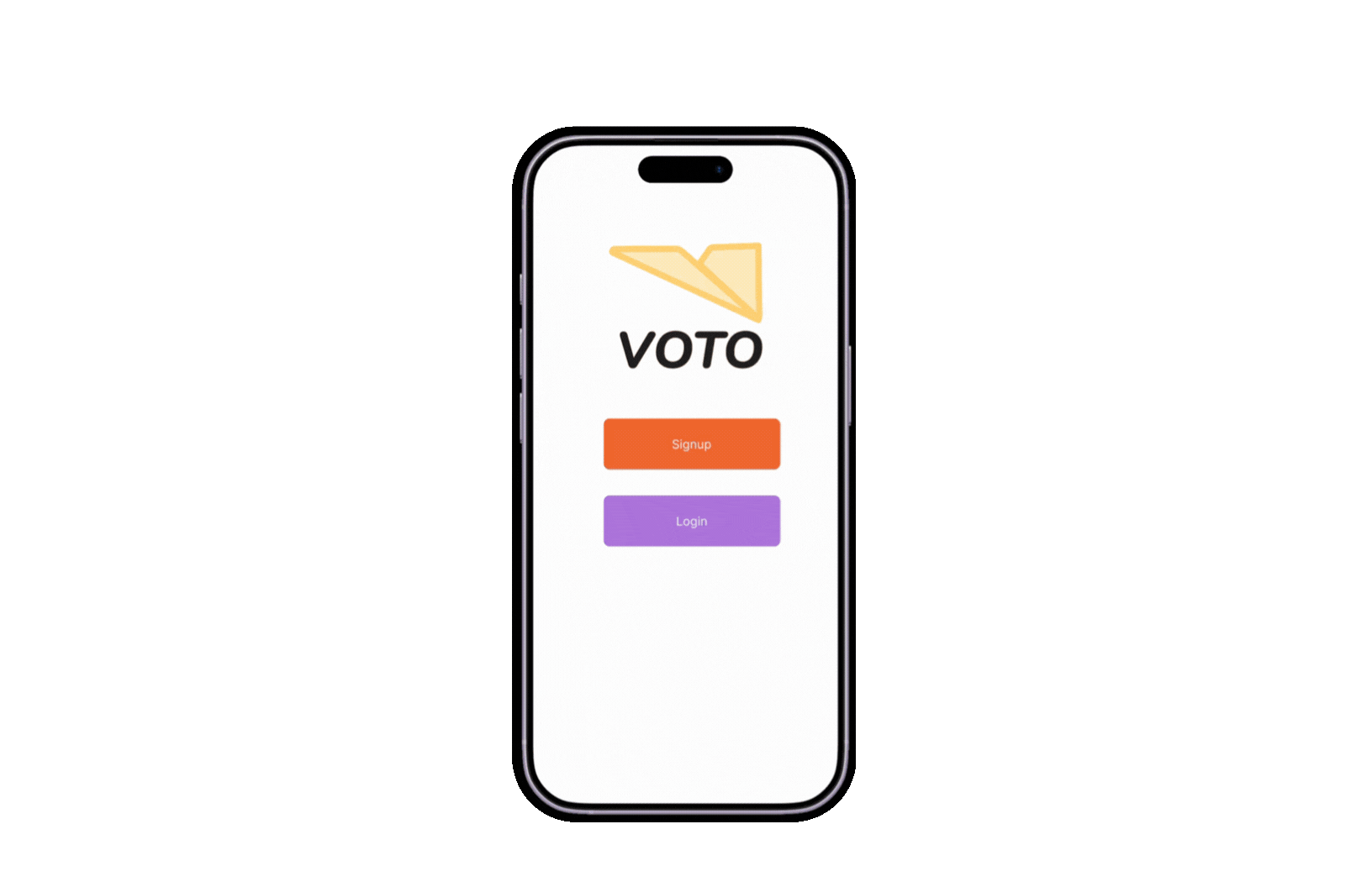 voto app.gif