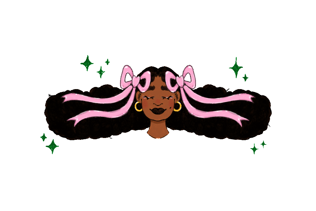 Animated Logo Gif.gif