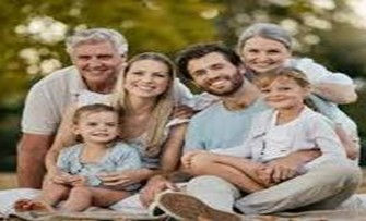 Breaking the Cycle: How Caregivers’ Emotional Patterns Can Pass Through Generations