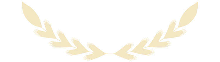 Untitled design 2.png