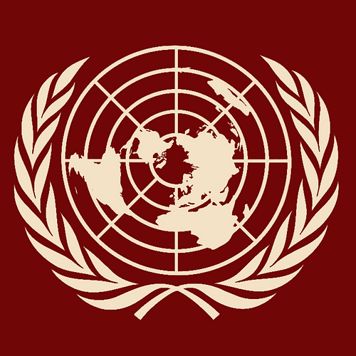 unga.png