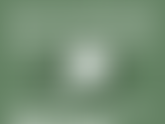 Benefícios do atendimento psicológico online 