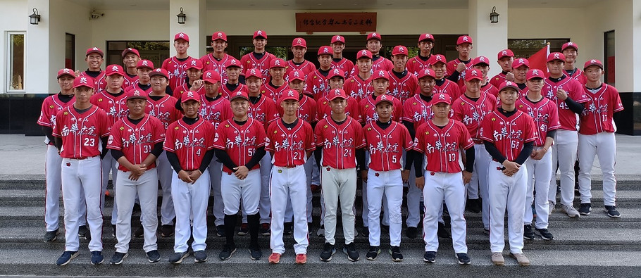 LINE_ALBUM_20221118棒球隊祈福及授旗_221118_36.jpg