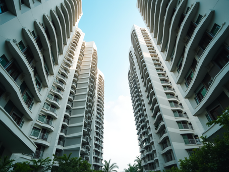 Top Property Investment Locations in Cebu: Where to Put Your Money Now