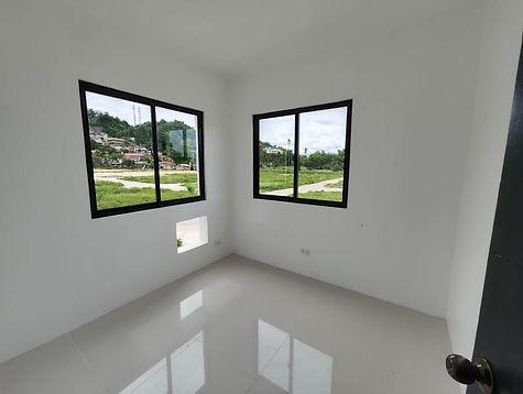 Acropolis Residences By Aldea Premiere Talamban Cebu City Actual site view