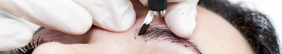 img001-1024x415_edited.jpg